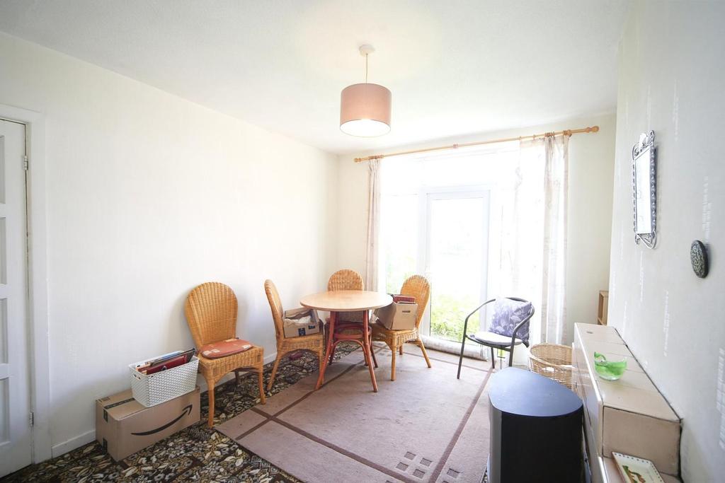 2ba6609e-6ef2-ec11-bb3c-6045bd0e79d6.jpg