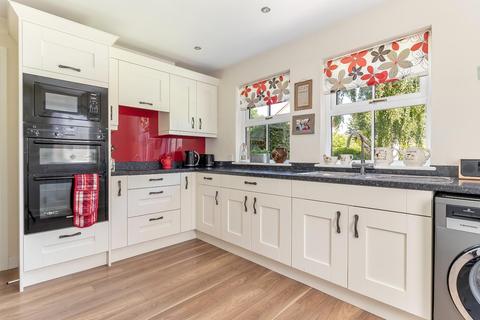 16 Appleby Avenue, Knaresborough, HG5 9LZ