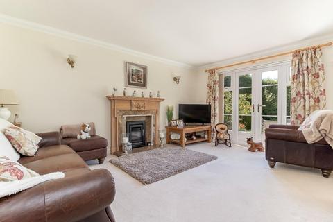 16 Appleby Avenue, Knaresborough, HG5 9LZ