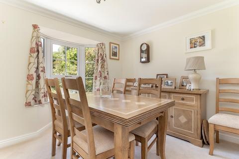 16 Appleby Avenue, Knaresborough, HG5 9LZ