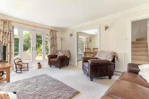 16 Appleby Avenue, Knaresborough, HG5 9LZ