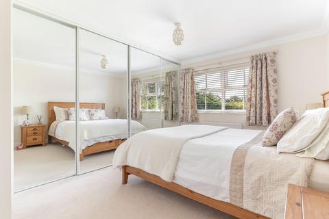 16 Appleby Avenue, Knaresborough, HG5 9LZ