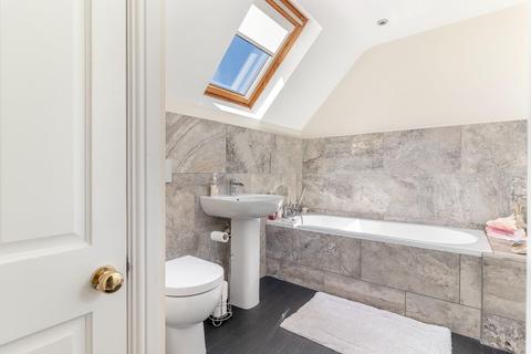 16 Appleby Avenue, Knaresborough, HG5 9LZ