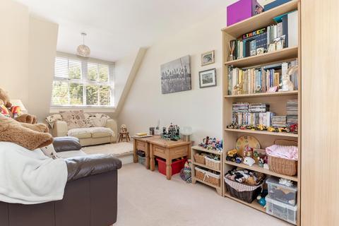 16 Appleby Avenue, Knaresborough, HG5 9LZ