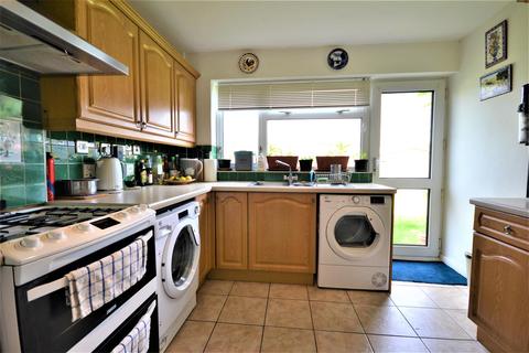 38 Glebe Way, Burnham-on-crouch, CM0 8QJ