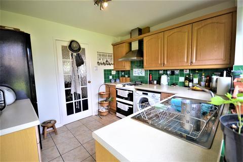 38 Glebe Way, Burnham-on-crouch, CM0 8QJ