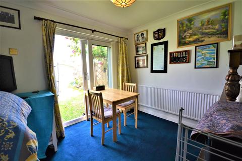 38 Glebe Way, Burnham-on-crouch, CM0 8QJ
