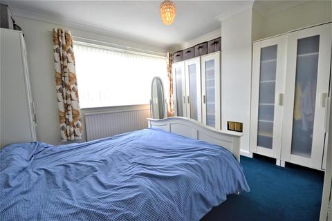 38 Glebe Way, Burnham-on-crouch, CM0 8QJ