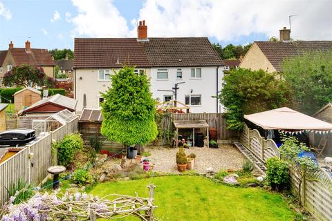 18 Fourth Avenue, Wetherby, LS22 6JW