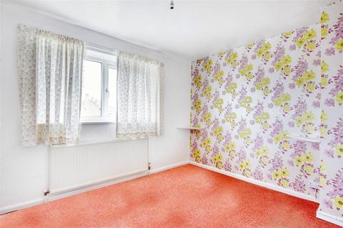 18 Fourth Avenue, Wetherby, LS22 6JW