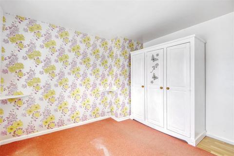 18 Fourth Avenue, Wetherby, LS22 6JW