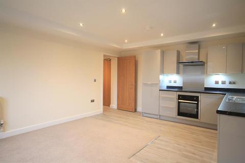 2 bedroom flat to rent - Chapel Apartments Union Terrace, York, North Yorkshire