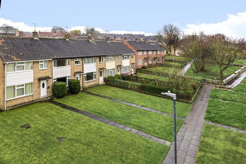 3 Cherry Tree Walk, Tadcaster, LS24 9HS