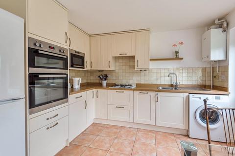 5 Walton Chase, Thorp Arch, Wetherby, LS23 7RA