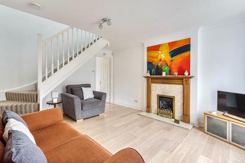 5 Walton Chase, Thorp Arch, Wetherby, LS23 7RA