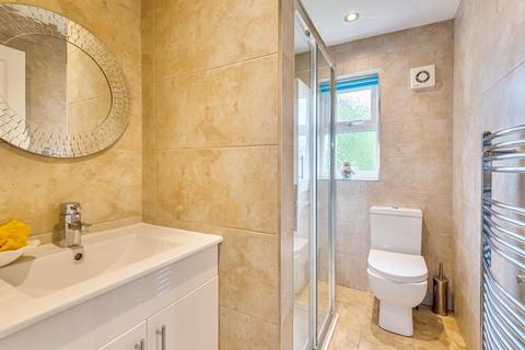 5 Walton Chase, Thorp Arch, Wetherby, LS23 7RA