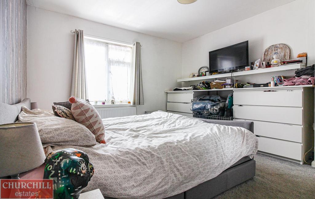 Bed1b (1 of 1).jpg