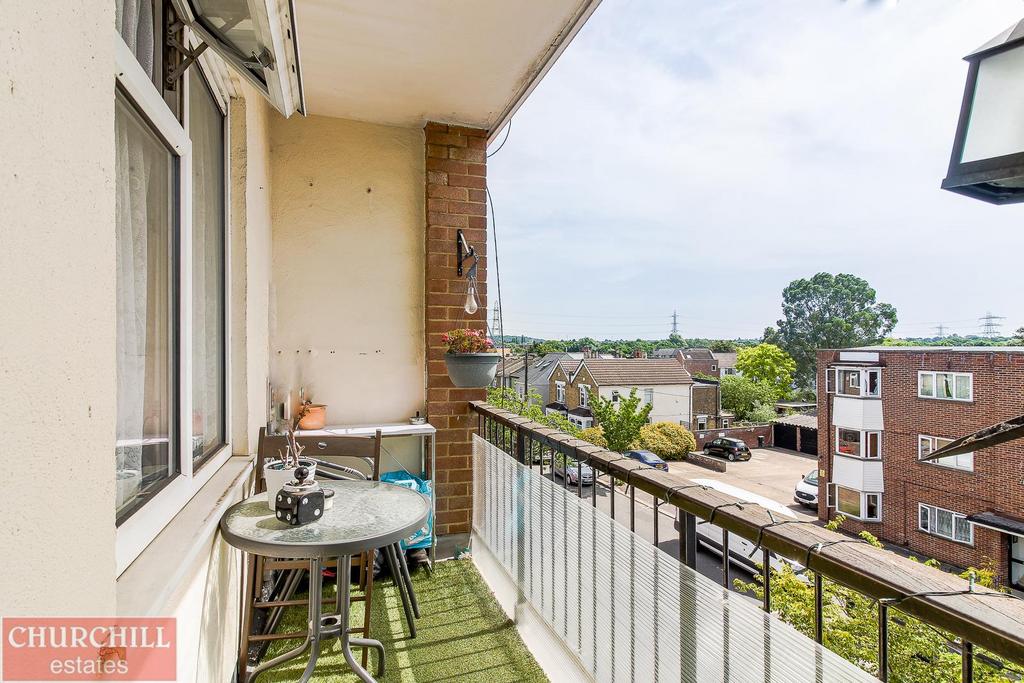 Balcony (1 of 1).jpg