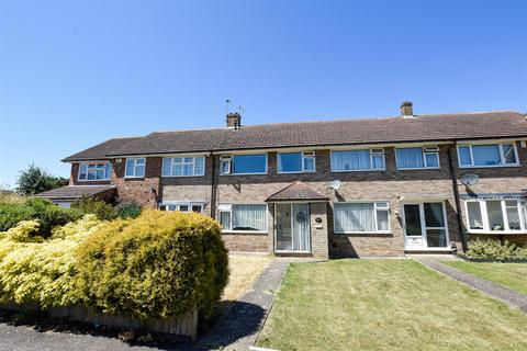 91 Whinfell Way, Gravesend, DA12 4RY