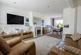 Lounge/ Diner