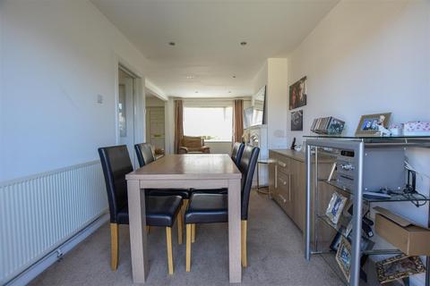 91 Whinfell Way, Gravesend, DA12 4RY