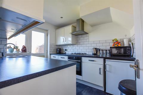 91 Whinfell Way, Gravesend, DA12 4RY