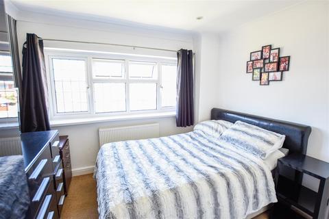 91 Whinfell Way, Gravesend, DA12 4RY