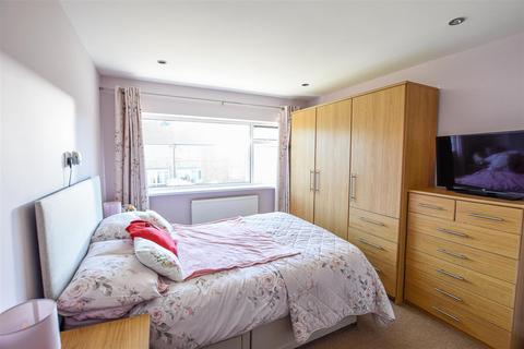 91 Whinfell Way, Gravesend, DA12 4RY