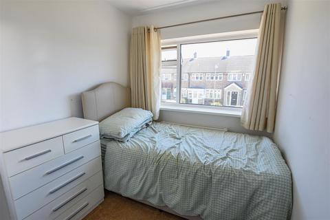 91 Whinfell Way, Gravesend, DA12 4RY
