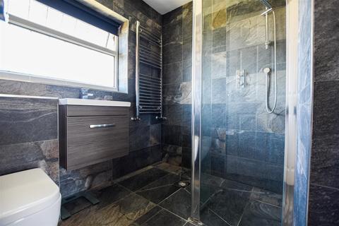 91 Whinfell Way, Gravesend, DA12 4RY