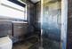 Wet Room