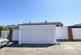 Double Garage