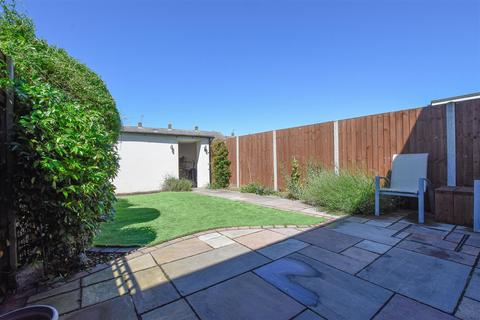 91 Whinfell Way, Gravesend, DA12 4RY