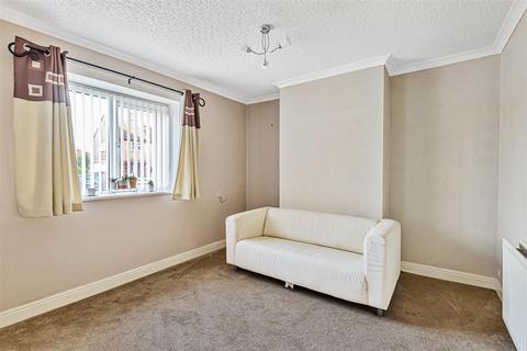 50 Ainsty Crescent, Wetherby, LS22 7QR