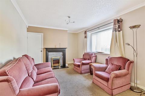 50 Ainsty Crescent, Wetherby, LS22 7QR