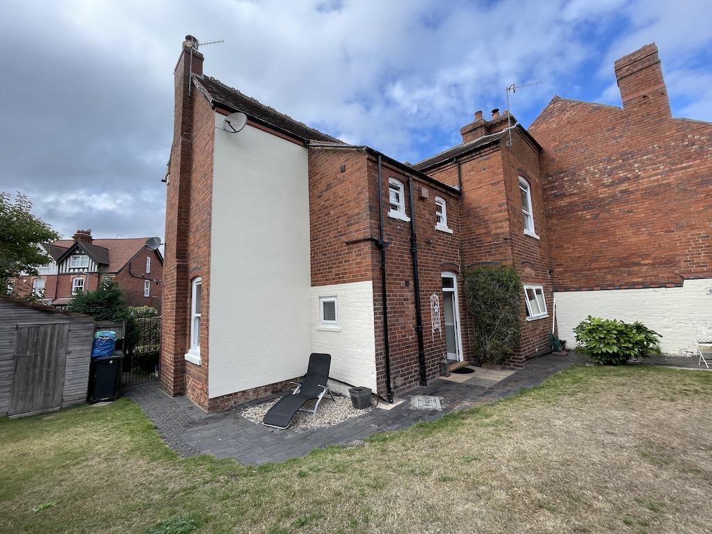 Image 20