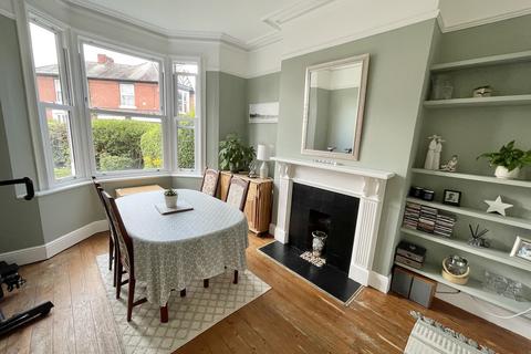 undefined, OLD QUARTER - Clifton Street