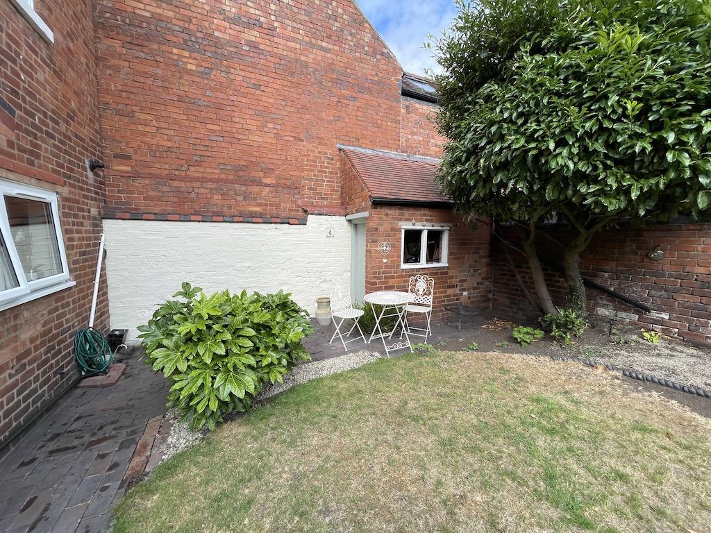 Image 23