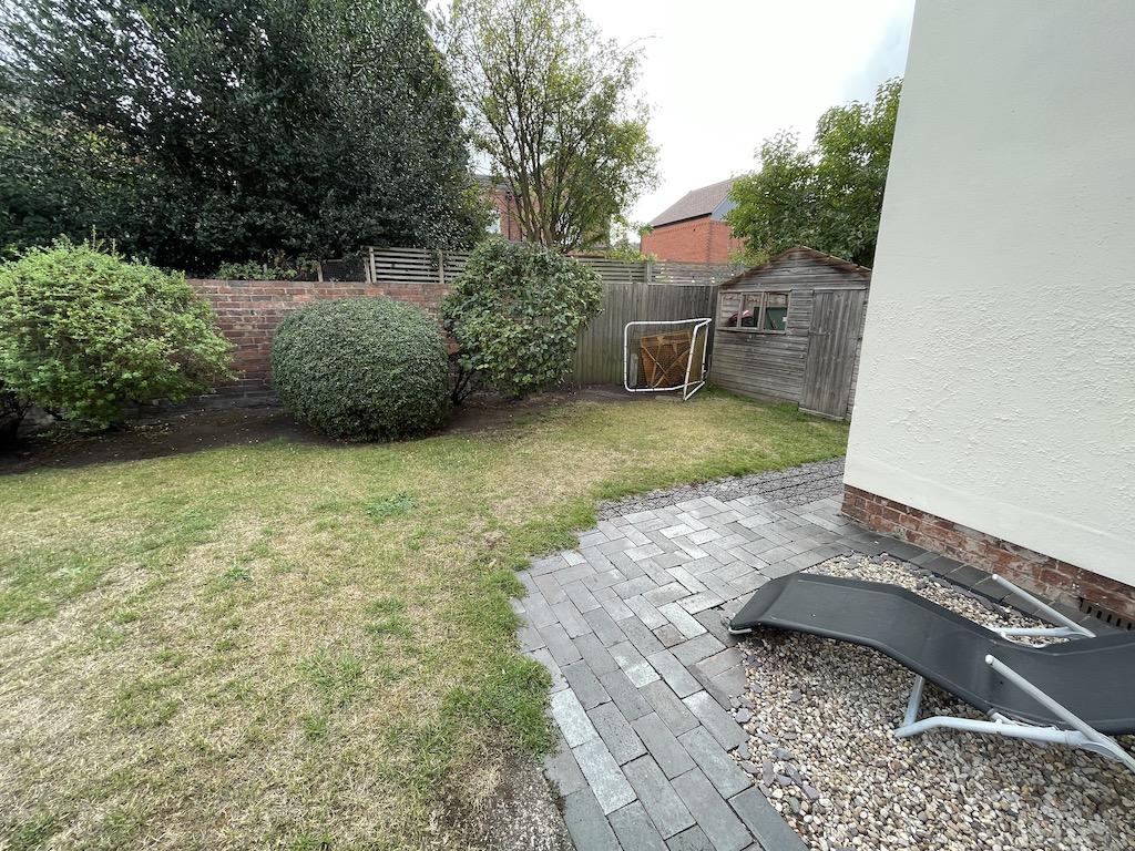 Image 25