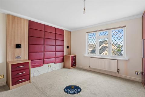 5 Applecross Close, Coventry, CV4 8JW