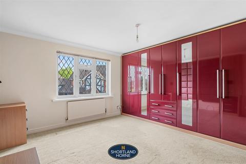 5 Applecross Close, Coventry, CV4 8JW