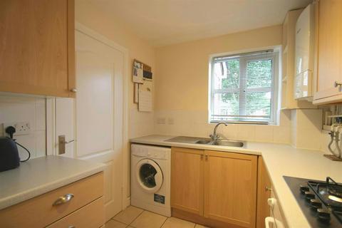 2 bedroom apartment to rent - Bridgewater Road, Altrincham