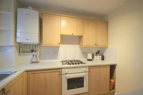 2 bedroom apartment to rent - Bridgewater Road, Altrincham