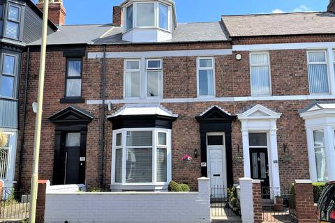 5 bedroom terraced house for sale - Mortimer Road, South Shields