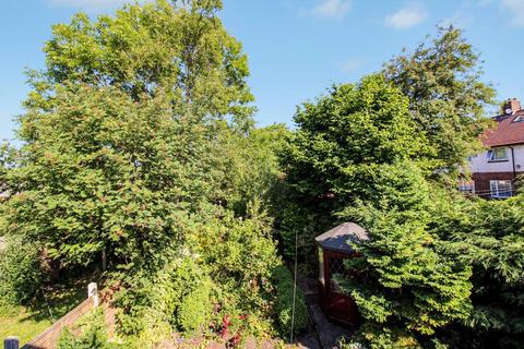 4 Balmoral Road, Ripon, HG4 1RP