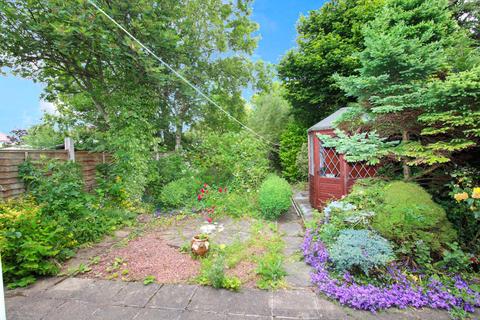4 Balmoral Road, Ripon, HG4 1RP