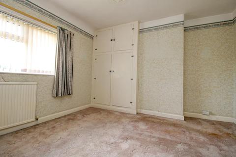 4 Balmoral Road, Ripon, HG4 1RP