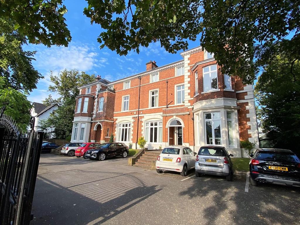 Flats To Rent In Didsbury Area at Eddie Combs blog