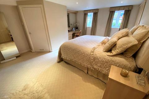 2 bedroom flat for sale - Didsbury Park, Didsbury