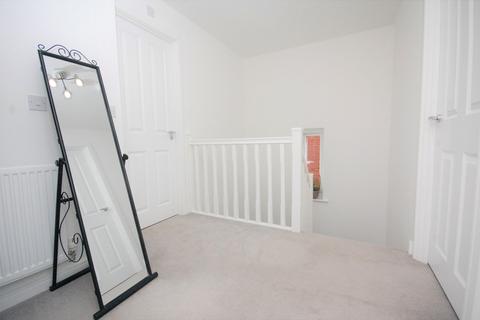 22 Ellis Road, Thorpe-le-soken, Clacton-on-sea, CO16 0DZ